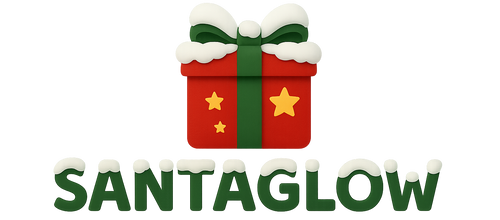 SantaGlow